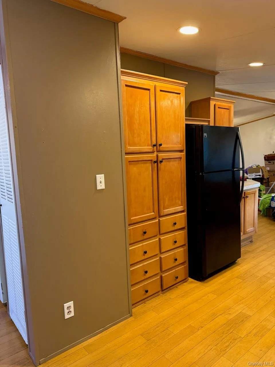63 deer haven lane, Gardiner, NY, 3 Bedrooms Bedrooms, 6 Rooms Rooms,2 BathroomsBathrooms,Residential,For Rent,deer haven lane,0,1056386 63 deer haven lane, Gardiner, NY, 3 Bedrooms Bedrooms, 6 Rooms Rooms,2 BathroomsBathrooms,Residential,For Rent,deer haven lane,0,1056386