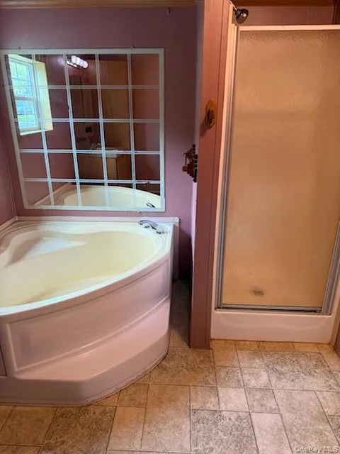 63 deer haven lane, Gardiner, NY, 3 Bedrooms Bedrooms, 6 Rooms Rooms,2 BathroomsBathrooms,Residential,For Rent,deer haven lane,0,1056386 63 deer haven lane, Gardiner, NY, 3 Bedrooms Bedrooms, 6 Rooms Rooms,2 BathroomsBathrooms,Residential,For Rent,deer haven lane,0,1056386
