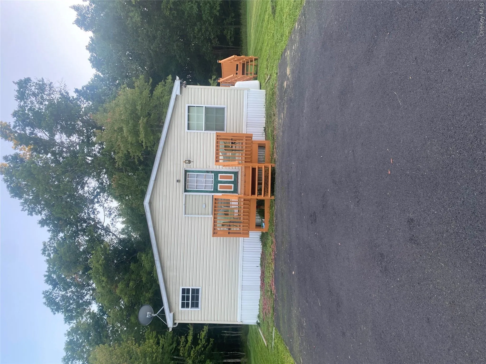 63 deer haven lane, Gardiner, NY, 3 Bedrooms Bedrooms, 6 Rooms Rooms,2 BathroomsBathrooms,Residential,For Rent,deer haven lane,0,1056386 63 deer haven lane, Gardiner, NY, 3 Bedrooms Bedrooms, 6 Rooms Rooms,2 BathroomsBathrooms,Residential,For Rent,deer haven lane,0,1056386