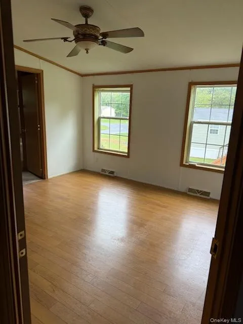 63 deer haven lane, Gardiner, NY, 3 Bedrooms Bedrooms, 6 Rooms Rooms,2 BathroomsBathrooms,Residential,For Rent,deer haven lane,0,1056386 63 deer haven lane, Gardiner, NY, 3 Bedrooms Bedrooms, 6 Rooms Rooms,2 BathroomsBathrooms,Residential,For Rent,deer haven lane,0,1056386
