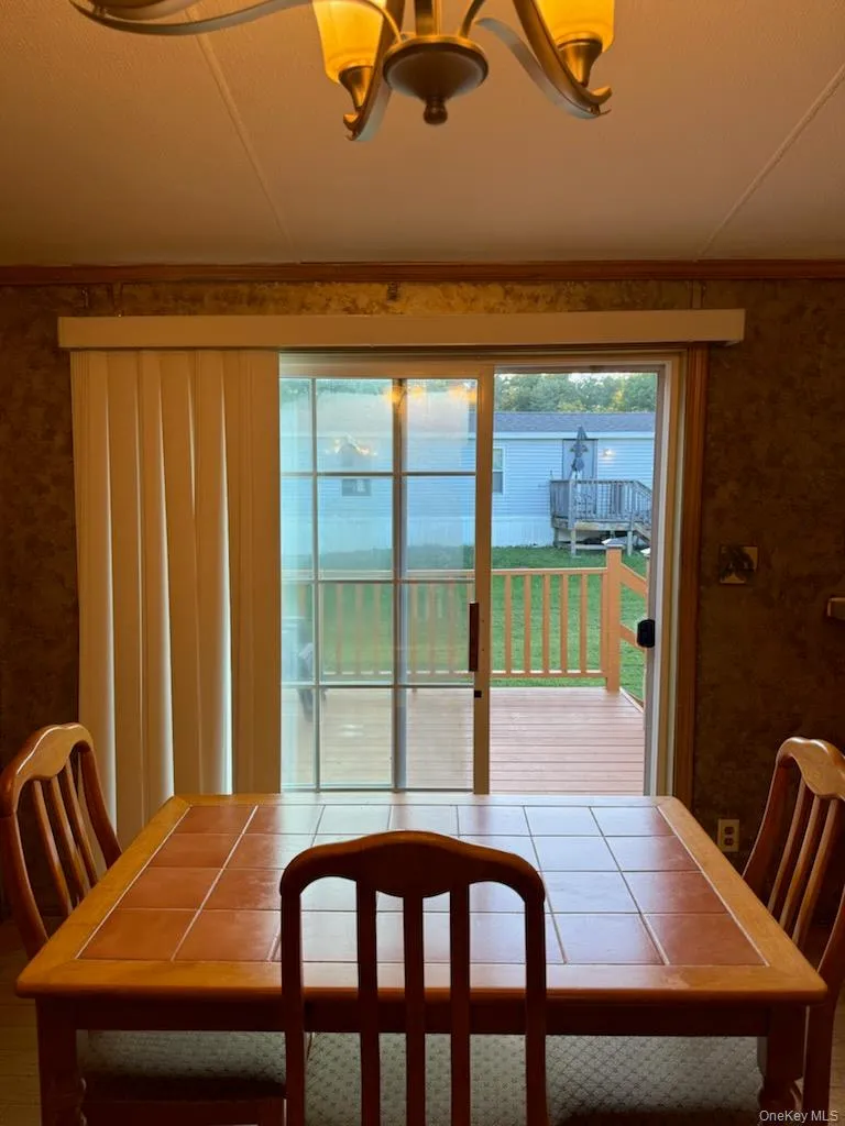 63 deer haven lane, Gardiner, NY, 3 Bedrooms Bedrooms, 6 Rooms Rooms,2 BathroomsBathrooms,Residential,For Rent,deer haven lane,0,1056386 63 deer haven lane, Gardiner, NY, 3 Bedrooms Bedrooms, 6 Rooms Rooms,2 BathroomsBathrooms,Residential,For Rent,deer haven lane,0,1056386