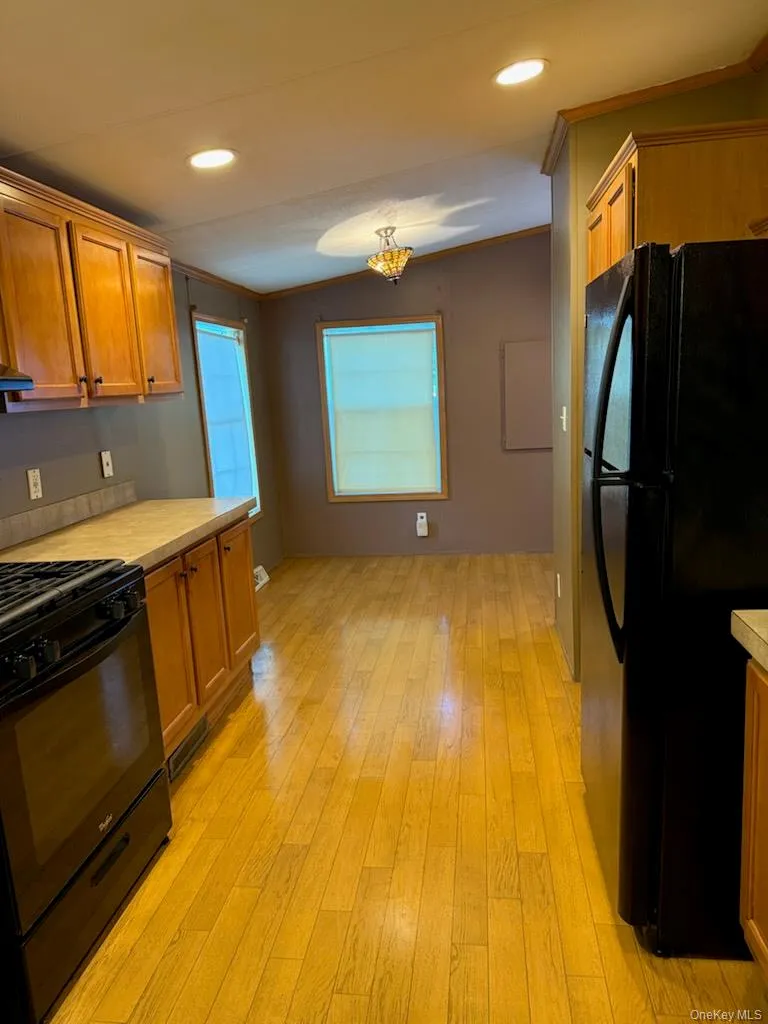 63 deer haven lane, Gardiner, NY, 3 Bedrooms Bedrooms, 6 Rooms Rooms,2 BathroomsBathrooms,Residential,For Rent,deer haven lane,0,1056386 63 deer haven lane, Gardiner, NY, 3 Bedrooms Bedrooms, 6 Rooms Rooms,2 BathroomsBathrooms,Residential,For Rent,deer haven lane,0,1056386