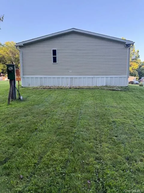 63 deer haven lane, Gardiner, NY, 3 Bedrooms Bedrooms, 6 Rooms Rooms,2 BathroomsBathrooms,Residential,For Rent,deer haven lane,0,1056386 63 deer haven lane, Gardiner, NY, 3 Bedrooms Bedrooms, 6 Rooms Rooms,2 BathroomsBathrooms,Residential,For Rent,deer haven lane,0,1056386
