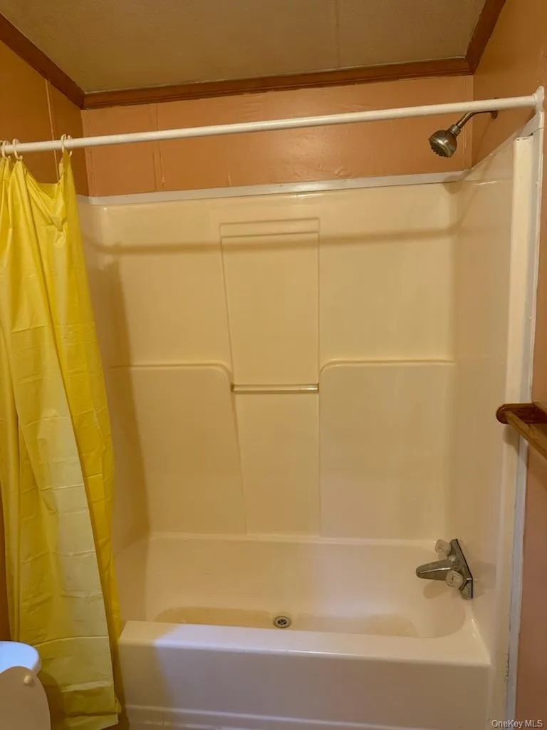 63 deer haven lane, Gardiner, NY, 3 Bedrooms Bedrooms, 6 Rooms Rooms,2 BathroomsBathrooms,Residential,For Rent,deer haven lane,0,1056386 63 deer haven lane, Gardiner, NY, 3 Bedrooms Bedrooms, 6 Rooms Rooms,2 BathroomsBathrooms,Residential,For Rent,deer haven lane,0,1056386