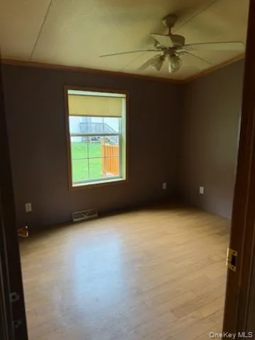 63 deer haven lane, Gardiner, NY, 3 Bedrooms Bedrooms, 6 Rooms Rooms,2 BathroomsBathrooms,Residential,For Rent,deer haven lane,0,1056386 63 deer haven lane, Gardiner, NY, 3 Bedrooms Bedrooms, 6 Rooms Rooms,2 BathroomsBathrooms,Residential,For Rent,deer haven lane,0,1056386