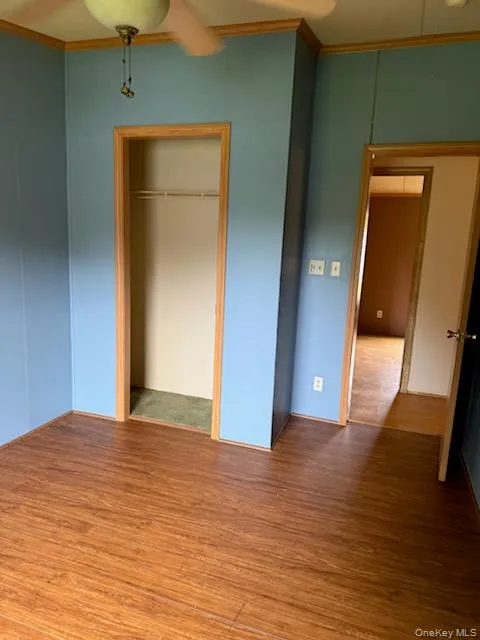 63 deer haven lane, Gardiner, NY, 3 Bedrooms Bedrooms, 6 Rooms Rooms,2 BathroomsBathrooms,Residential,For Rent,deer haven lane,0,1056386 63 deer haven lane, Gardiner, NY, 3 Bedrooms Bedrooms, 6 Rooms Rooms,2 BathroomsBathrooms,Residential,For Rent,deer haven lane,0,1056386