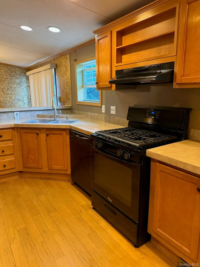 63 deer haven lane, Gardiner, NY, 3 Bedrooms Bedrooms, 6 Rooms Rooms,2 BathroomsBathrooms,Residential,For Rent,deer haven lane,0,1056386 63 deer haven lane, Gardiner, NY, 3 Bedrooms Bedrooms, 6 Rooms Rooms,2 BathroomsBathrooms,Residential,For Rent,deer haven lane,0,1056386