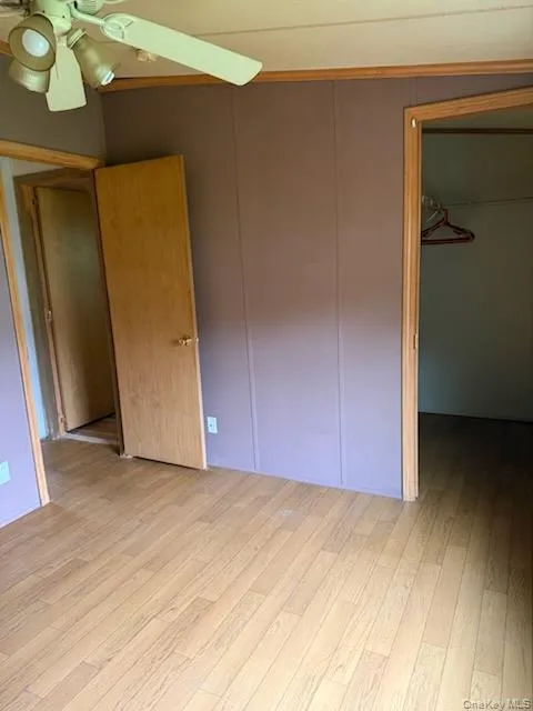 63 deer haven lane, Gardiner, NY, 3 Bedrooms Bedrooms, 6 Rooms Rooms,2 BathroomsBathrooms,Residential,For Rent,deer haven lane,0,1056386 63 deer haven lane, Gardiner, NY, 3 Bedrooms Bedrooms, 6 Rooms Rooms,2 BathroomsBathrooms,Residential,For Rent,deer haven lane,0,1056386