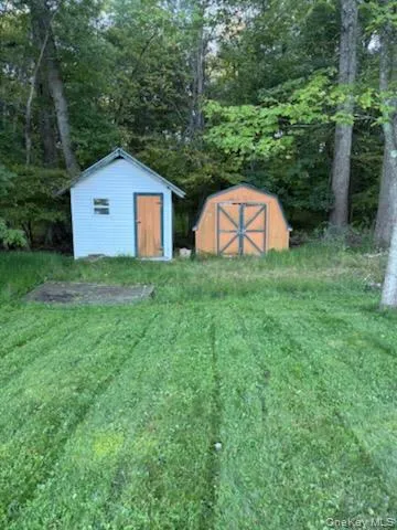 63 deer haven lane, Gardiner, NY, 3 Bedrooms Bedrooms, 6 Rooms Rooms,2 BathroomsBathrooms,Residential,For Rent,deer haven lane,0,1056386 63 deer haven lane, Gardiner, NY, 3 Bedrooms Bedrooms, 6 Rooms Rooms,2 BathroomsBathrooms,Residential,For Rent,deer haven lane,0,1056386