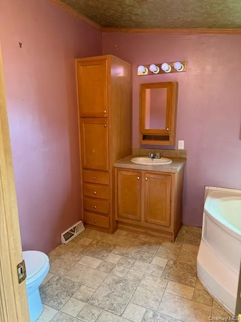 63 deer haven lane, Gardiner, NY, 3 Bedrooms Bedrooms, 6 Rooms Rooms,2 BathroomsBathrooms,Residential,For Rent,deer haven lane,0,1056386 63 deer haven lane, Gardiner, NY, 3 Bedrooms Bedrooms, 6 Rooms Rooms,2 BathroomsBathrooms,Residential,For Rent,deer haven lane,0,1056386
