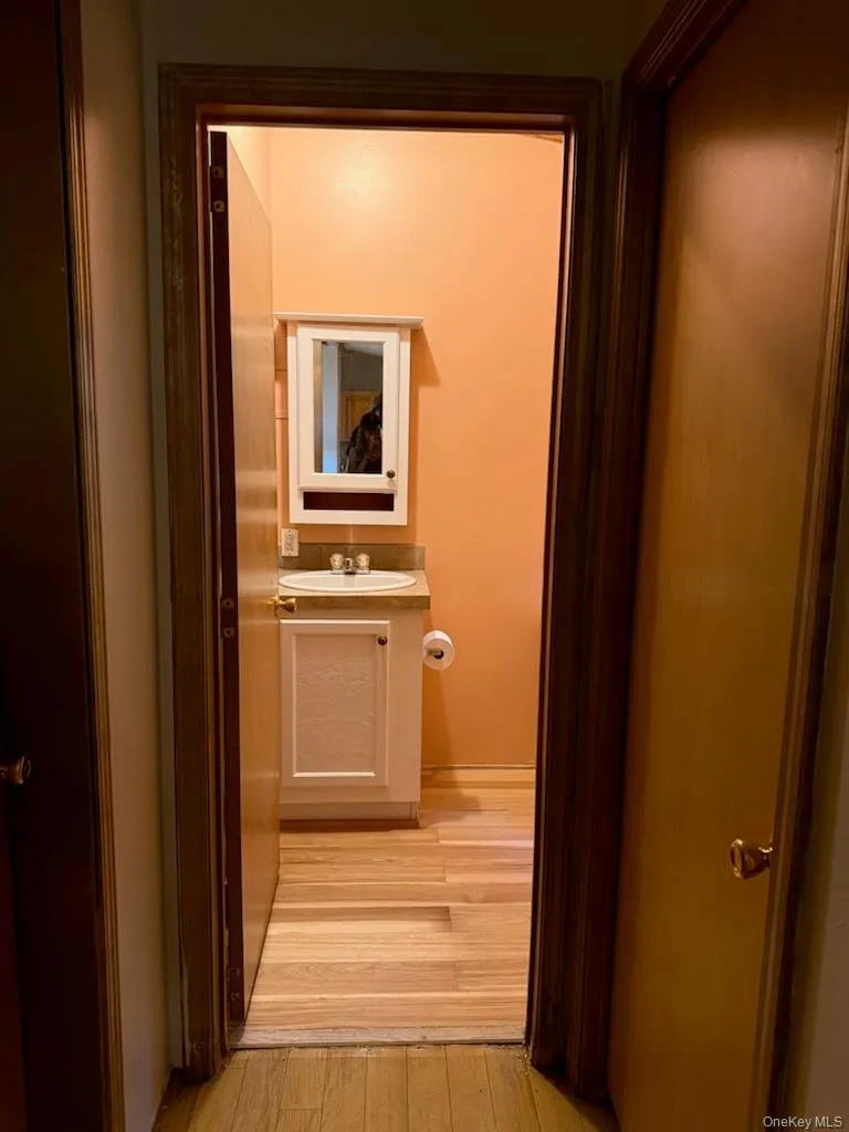 63 deer haven lane, Gardiner, NY, 3 Bedrooms Bedrooms, 6 Rooms Rooms,2 BathroomsBathrooms,Residential,For Rent,deer haven lane,0,1056386 63 deer haven lane, Gardiner, NY, 3 Bedrooms Bedrooms, 6 Rooms Rooms,2 BathroomsBathrooms,Residential,For Rent,deer haven lane,0,1056386