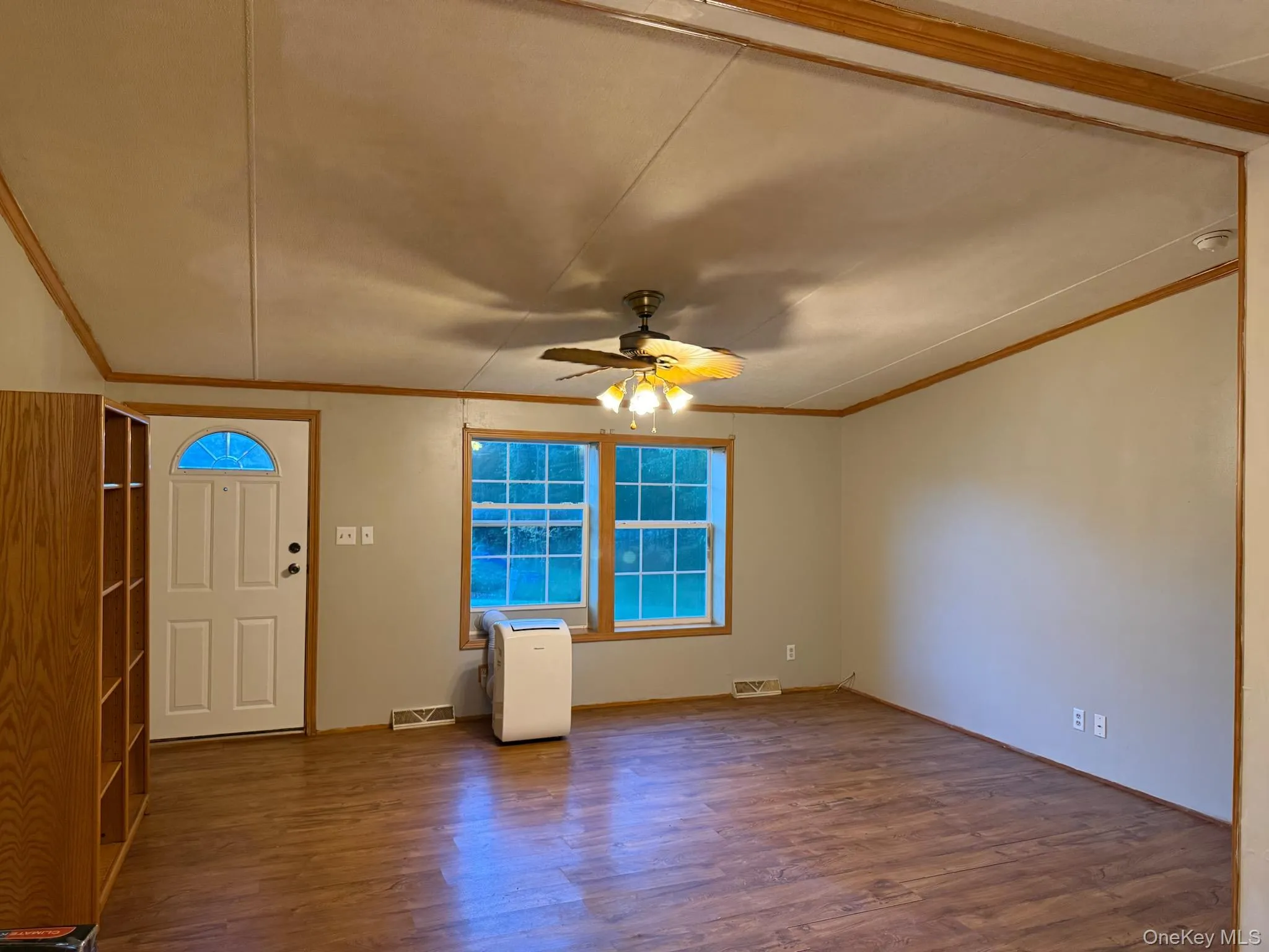 63 deer haven lane, Gardiner, NY, 3 Bedrooms Bedrooms, 6 Rooms Rooms,2 BathroomsBathrooms,Residential,For Rent,deer haven lane,0,1056386 63 deer haven lane, Gardiner, NY, 3 Bedrooms Bedrooms, 6 Rooms Rooms,2 BathroomsBathrooms,Residential,For Rent,deer haven lane,0,1056386