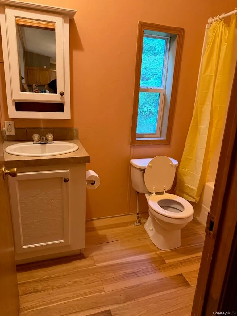 63 deer haven lane, Gardiner, NY, 3 Bedrooms Bedrooms, 6 Rooms Rooms,2 BathroomsBathrooms,Residential,For Rent,deer haven lane,0,1056386 63 deer haven lane, Gardiner, NY, 3 Bedrooms Bedrooms, 6 Rooms Rooms,2 BathroomsBathrooms,Residential,For Rent,deer haven lane,0,1056386