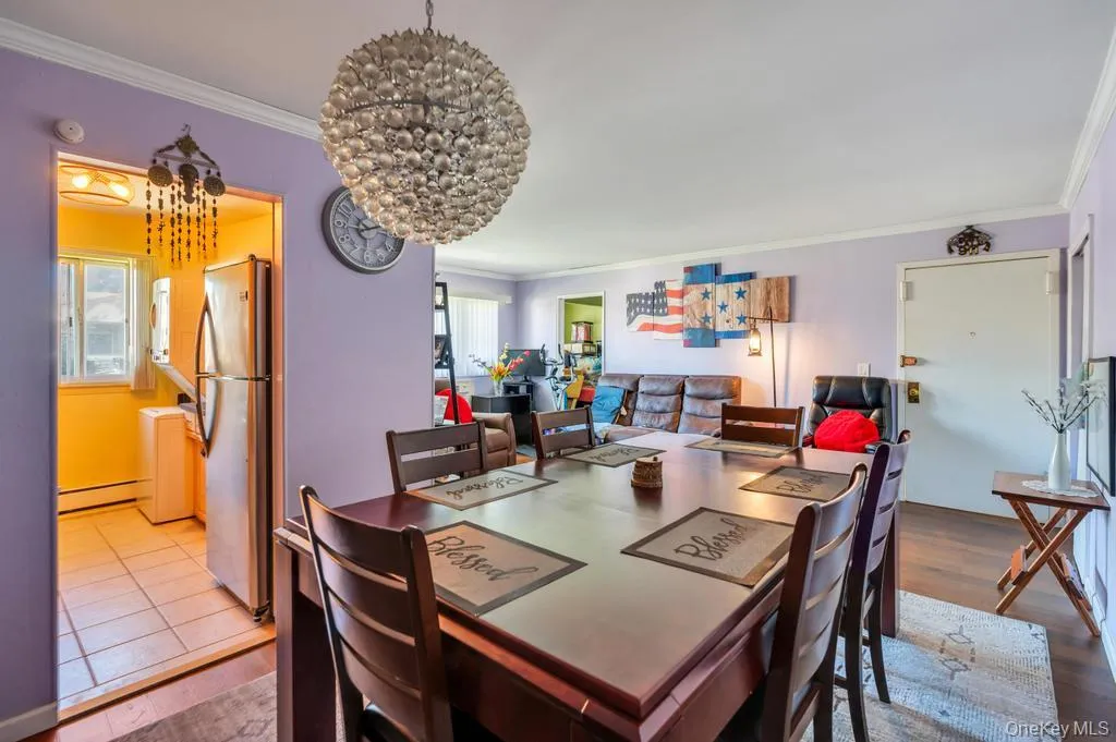 57 Adams Road, Islip, NY, 3 Bedrooms Bedrooms, 7 Rooms Rooms,1 BathroomBathrooms,Residential,For Rent,Adams,0,1056389 57 Adams Road, Islip, NY, 3 Bedrooms Bedrooms, 7 Rooms Rooms,1 BathroomBathrooms,Residential,For Rent,Adams,0,1056389