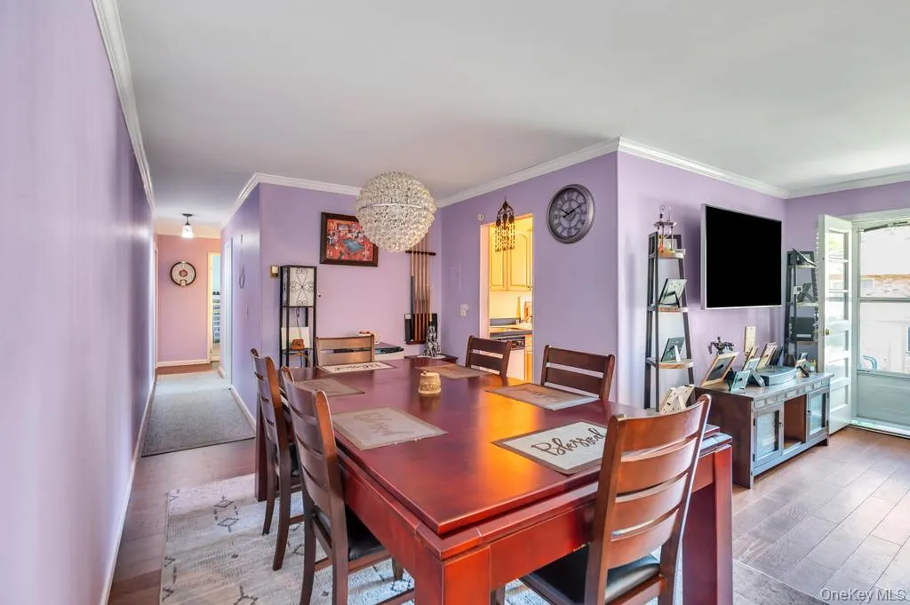 57 Adams Road, Islip, NY, 3 Bedrooms Bedrooms, 7 Rooms Rooms,1 BathroomBathrooms,Residential,For Rent,Adams,0,1056389 57 Adams Road, Islip, NY, 3 Bedrooms Bedrooms, 7 Rooms Rooms,1 BathroomBathrooms,Residential,For Rent,Adams,0,1056389