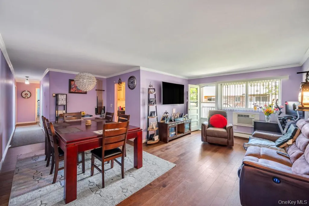 57 Adams Road, Islip, NY, 3 Bedrooms Bedrooms, 7 Rooms Rooms,1 BathroomBathrooms,Residential,For Rent,Adams,0,1056389 57 Adams Road, Islip, NY, 3 Bedrooms Bedrooms, 7 Rooms Rooms,1 BathroomBathrooms,Residential,For Rent,Adams,0,1056389