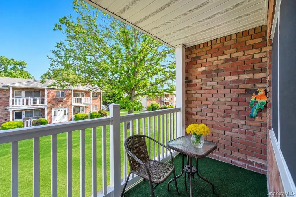 57 Adams Road, Islip, NY, 3 Bedrooms Bedrooms, 7 Rooms Rooms,1 BathroomBathrooms,Residential,For Rent,Adams,0,1056389 57 Adams Road, Islip, NY, 3 Bedrooms Bedrooms, 7 Rooms Rooms,1 BathroomBathrooms,Residential,For Rent,Adams,0,1056389