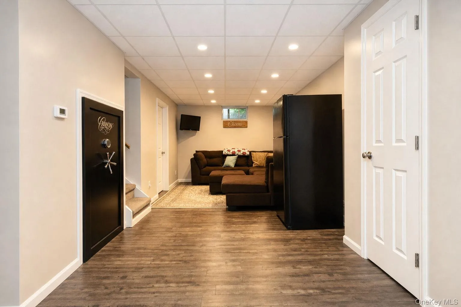 63 Orchard Hill Road, Wallkill, NY, 3 Bedrooms Bedrooms, 6 Rooms Rooms,2 BathroomsBathrooms,Residential,For Rent,Orchard Hill,0,1056390 63 Orchard Hill Road, Wallkill, NY, 3 Bedrooms Bedrooms, 6 Rooms Rooms,2 BathroomsBathrooms,Residential,For Rent,Orchard Hill,0,1056390