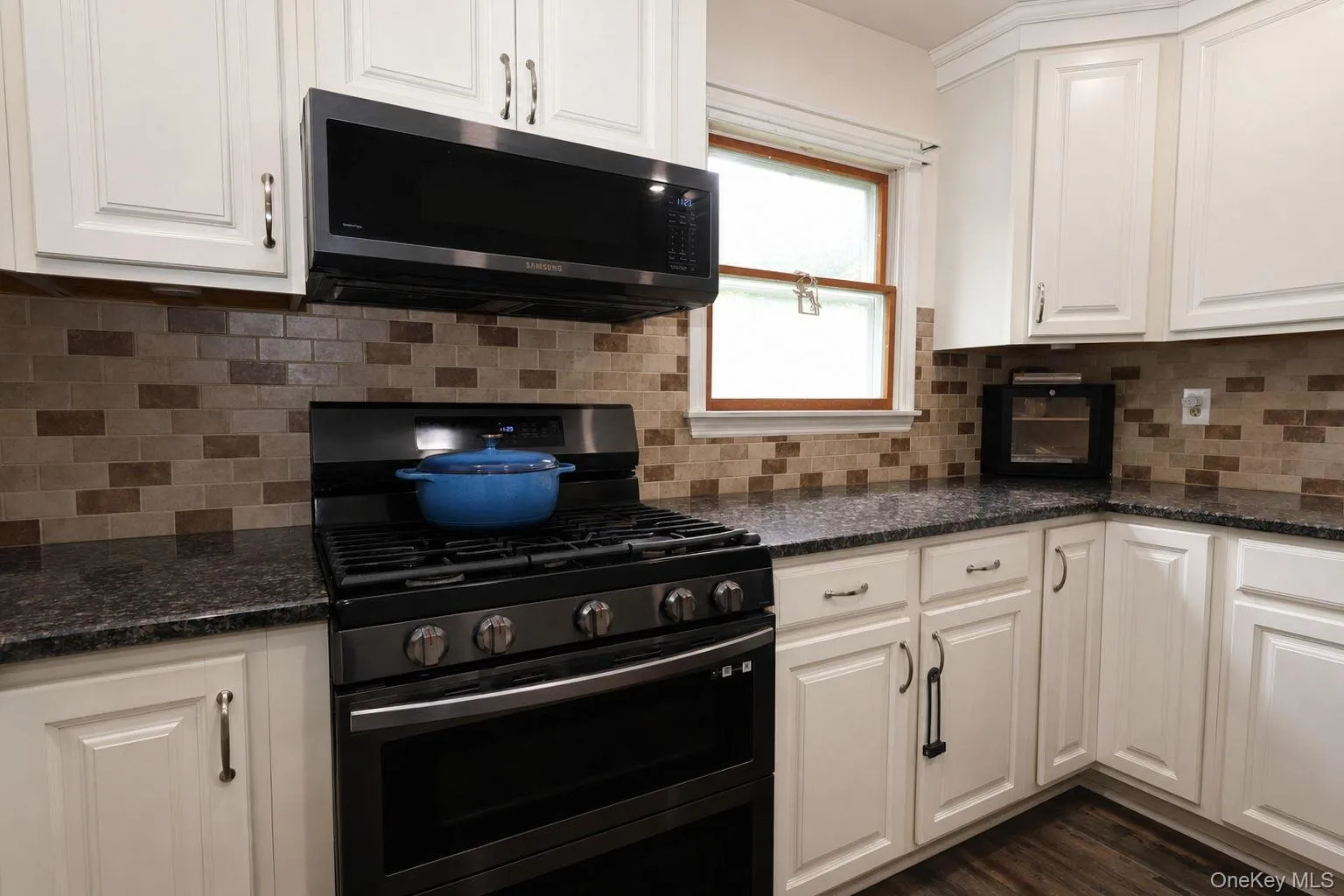 63 Orchard Hill Road, Wallkill, NY, 3 Bedrooms Bedrooms, 6 Rooms Rooms,2 BathroomsBathrooms,Residential,For Rent,Orchard Hill,0,1056390 63 Orchard Hill Road, Wallkill, NY, 3 Bedrooms Bedrooms, 6 Rooms Rooms,2 BathroomsBathrooms,Residential,For Rent,Orchard Hill,0,1056390