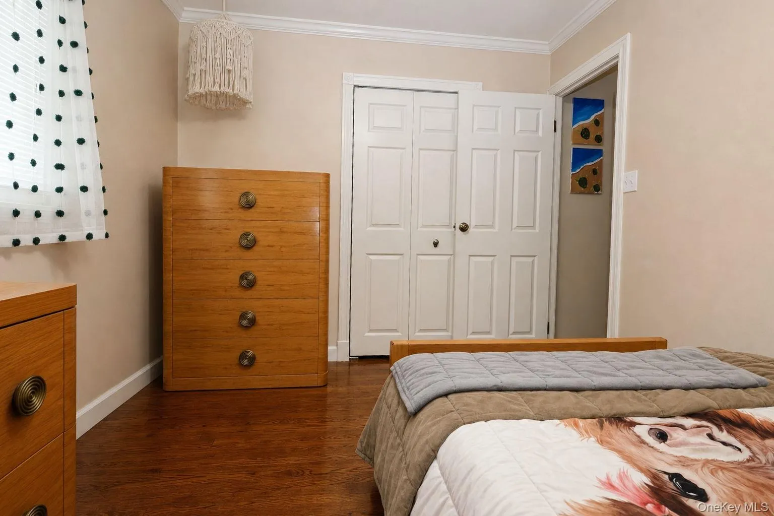 63 Orchard Hill Road, Wallkill, NY, 3 Bedrooms Bedrooms, 6 Rooms Rooms,2 BathroomsBathrooms,Residential,For Rent,Orchard Hill,0,1056390 63 Orchard Hill Road, Wallkill, NY, 3 Bedrooms Bedrooms, 6 Rooms Rooms,2 BathroomsBathrooms,Residential,For Rent,Orchard Hill,0,1056390
