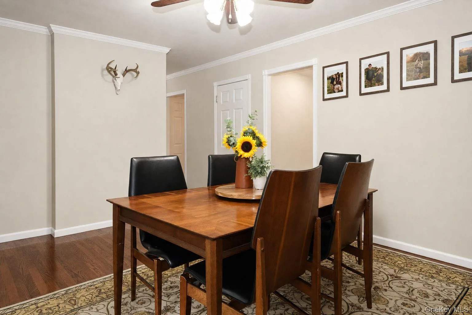 63 Orchard Hill Road, Wallkill, NY, 3 Bedrooms Bedrooms, 6 Rooms Rooms,2 BathroomsBathrooms,Residential,For Rent,Orchard Hill,0,1056390 63 Orchard Hill Road, Wallkill, NY, 3 Bedrooms Bedrooms, 6 Rooms Rooms,2 BathroomsBathrooms,Residential,For Rent,Orchard Hill,0,1056390