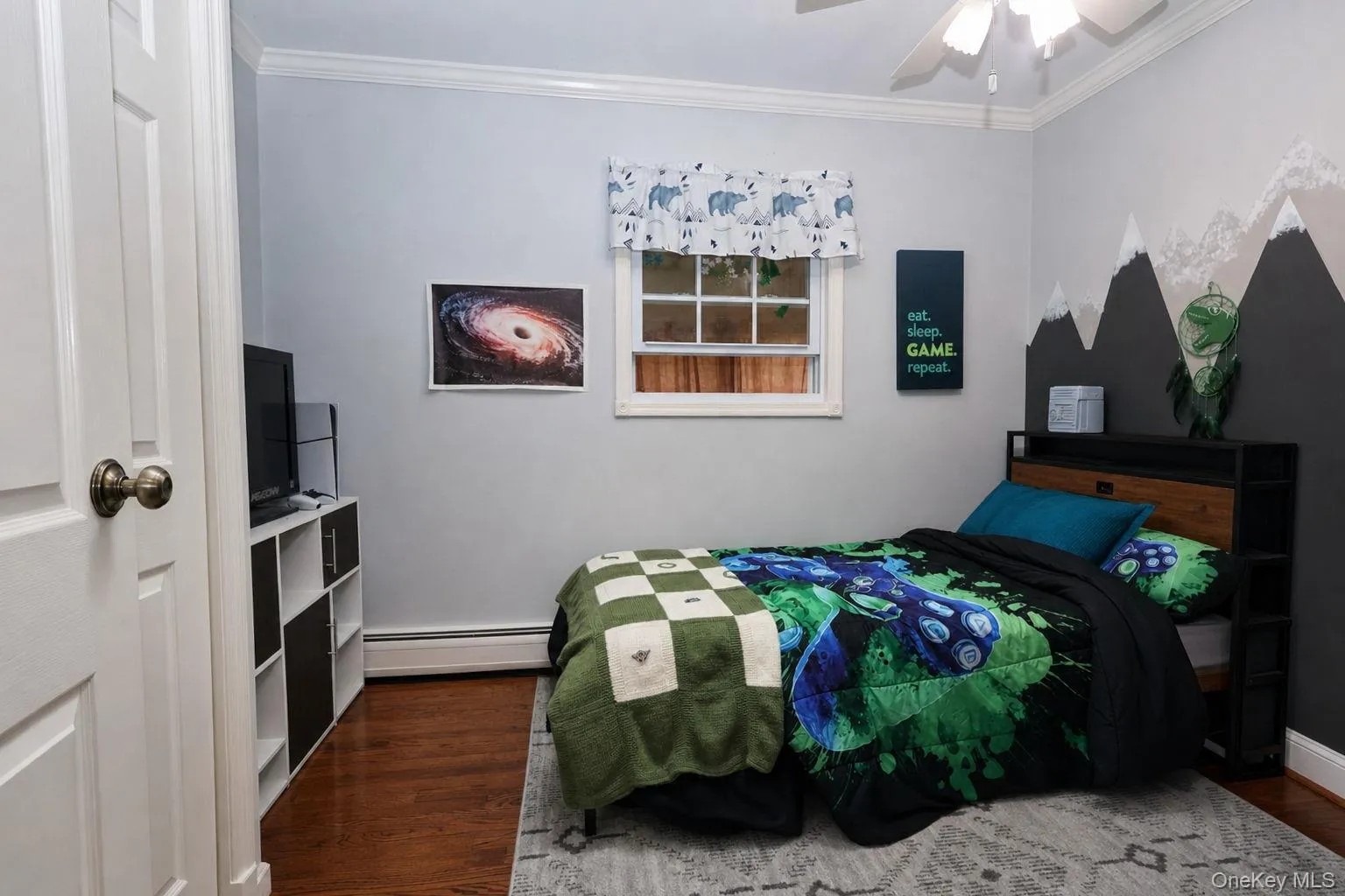 63 Orchard Hill Road, Wallkill, NY, 3 Bedrooms Bedrooms, 6 Rooms Rooms,2 BathroomsBathrooms,Residential,For Rent,Orchard Hill,0,1056390 63 Orchard Hill Road, Wallkill, NY, 3 Bedrooms Bedrooms, 6 Rooms Rooms,2 BathroomsBathrooms,Residential,For Rent,Orchard Hill,0,1056390