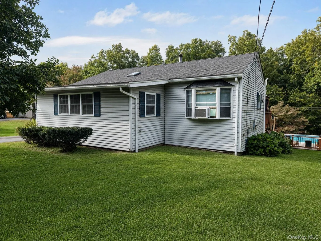 63 Orchard Hill Road, Wallkill, NY, 3 Bedrooms Bedrooms, 6 Rooms Rooms,2 BathroomsBathrooms,Residential,For Rent,Orchard Hill,0,1056390 63 Orchard Hill Road, Wallkill, NY, 3 Bedrooms Bedrooms, 6 Rooms Rooms,2 BathroomsBathrooms,Residential,For Rent,Orchard Hill,0,1056390
