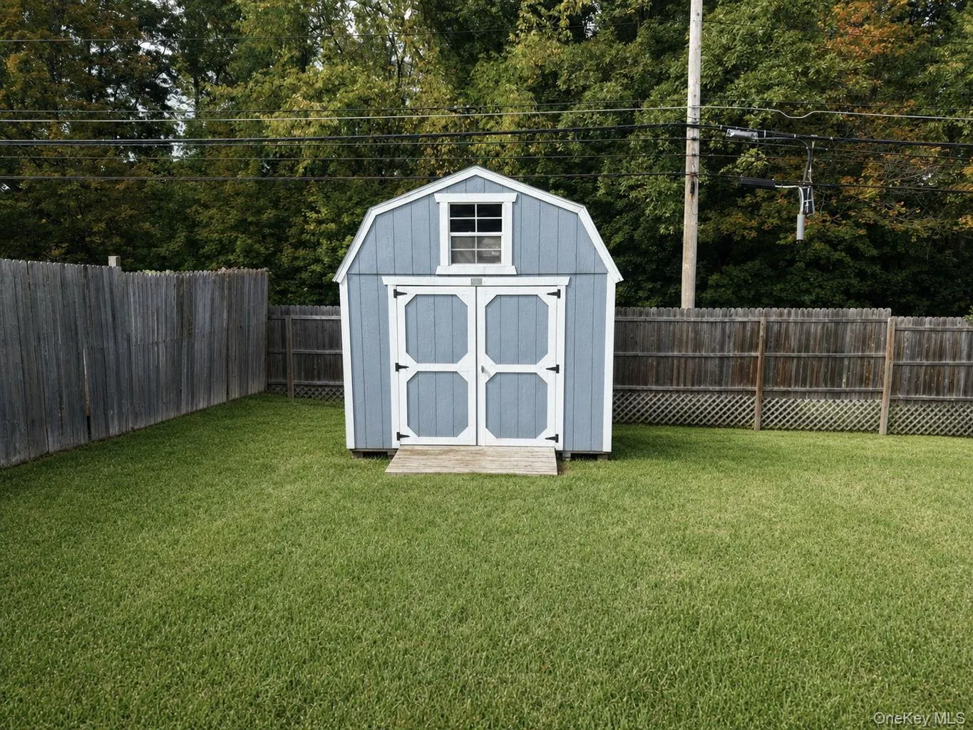 63 Orchard Hill Road, Wallkill, NY, 3 Bedrooms Bedrooms, 6 Rooms Rooms,2 BathroomsBathrooms,Residential,For Rent,Orchard Hill,0,1056390 63 Orchard Hill Road, Wallkill, NY, 3 Bedrooms Bedrooms, 6 Rooms Rooms,2 BathroomsBathrooms,Residential,For Rent,Orchard Hill,0,1056390