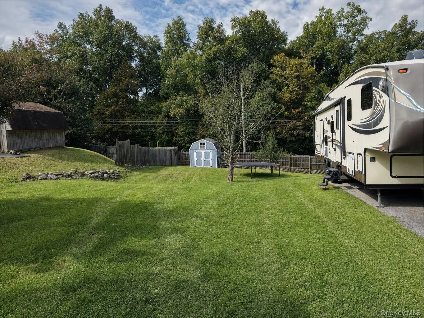 63 Orchard Hill Road, Wallkill, NY, 3 Bedrooms Bedrooms, 6 Rooms Rooms,2 BathroomsBathrooms,Residential,For Rent,Orchard Hill,0,1056390 63 Orchard Hill Road, Wallkill, NY, 3 Bedrooms Bedrooms, 6 Rooms Rooms,2 BathroomsBathrooms,Residential,For Rent,Orchard Hill,0,1056390
