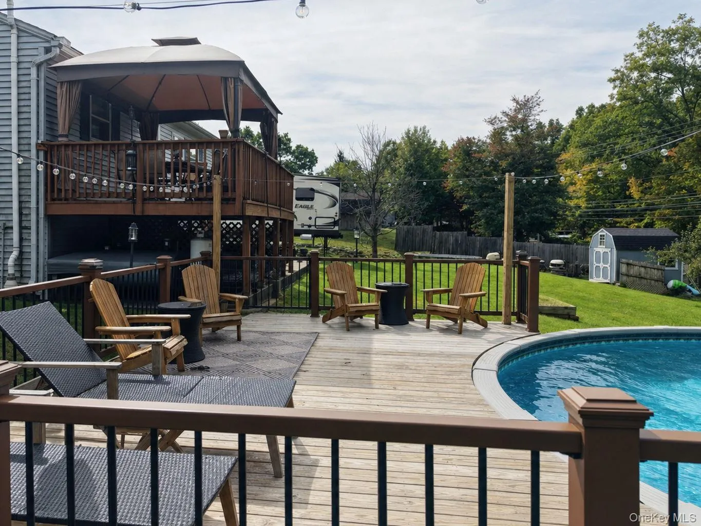 63 Orchard Hill Road, Wallkill, NY, 3 Bedrooms Bedrooms, 6 Rooms Rooms,2 BathroomsBathrooms,Residential,For Rent,Orchard Hill,0,1056390 63 Orchard Hill Road, Wallkill, NY, 3 Bedrooms Bedrooms, 6 Rooms Rooms,2 BathroomsBathrooms,Residential,For Rent,Orchard Hill,0,1056390
