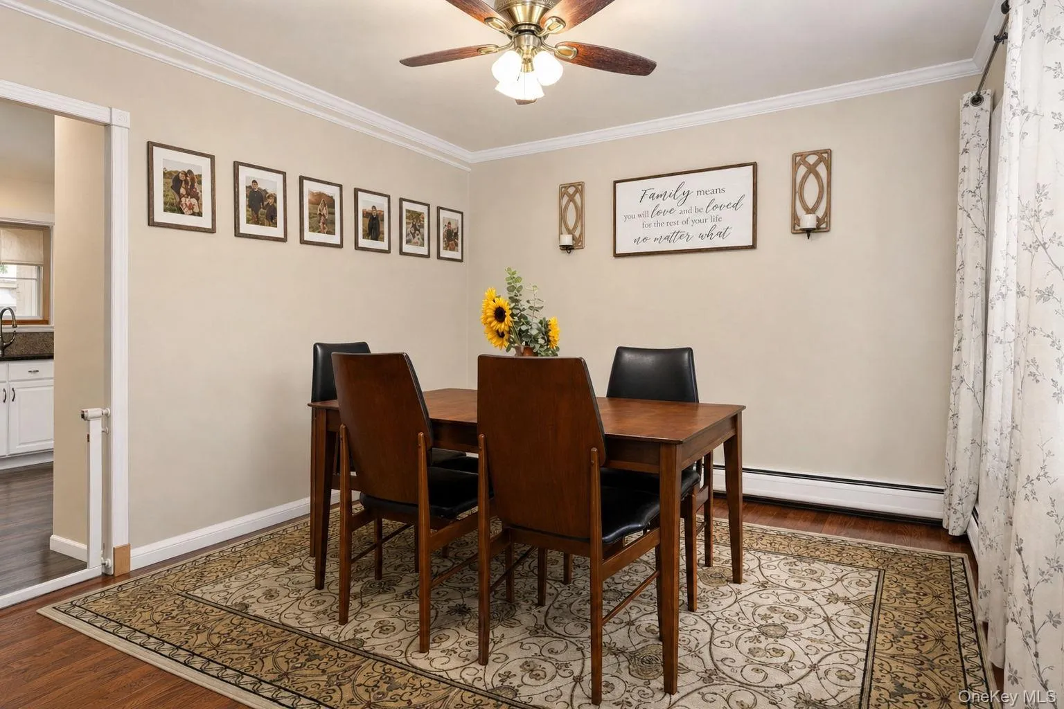 63 Orchard Hill Road, Wallkill, NY, 3 Bedrooms Bedrooms, 6 Rooms Rooms,2 BathroomsBathrooms,Residential,For Rent,Orchard Hill,0,1056390 63 Orchard Hill Road, Wallkill, NY, 3 Bedrooms Bedrooms, 6 Rooms Rooms,2 BathroomsBathrooms,Residential,For Rent,Orchard Hill,0,1056390