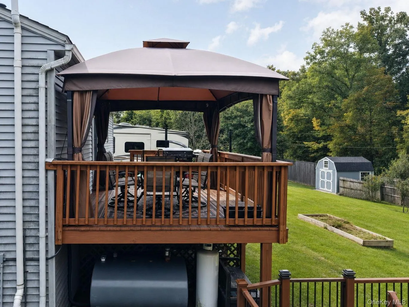 63 Orchard Hill Road, Wallkill, NY, 3 Bedrooms Bedrooms, 6 Rooms Rooms,2 BathroomsBathrooms,Residential,For Rent,Orchard Hill,0,1056390 63 Orchard Hill Road, Wallkill, NY, 3 Bedrooms Bedrooms, 6 Rooms Rooms,2 BathroomsBathrooms,Residential,For Rent,Orchard Hill,0,1056390