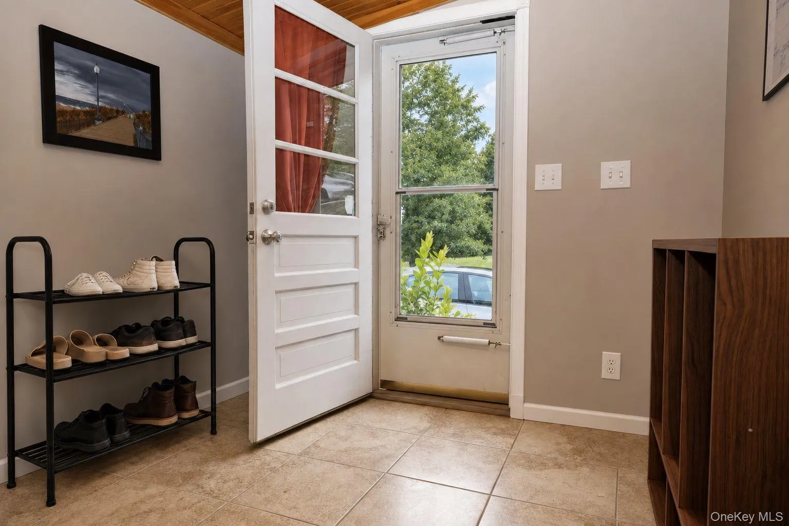 63 Orchard Hill Road, Wallkill, NY, 3 Bedrooms Bedrooms, 6 Rooms Rooms,2 BathroomsBathrooms,Residential,For Rent,Orchard Hill,0,1056390 63 Orchard Hill Road, Wallkill, NY, 3 Bedrooms Bedrooms, 6 Rooms Rooms,2 BathroomsBathrooms,Residential,For Rent,Orchard Hill,0,1056390