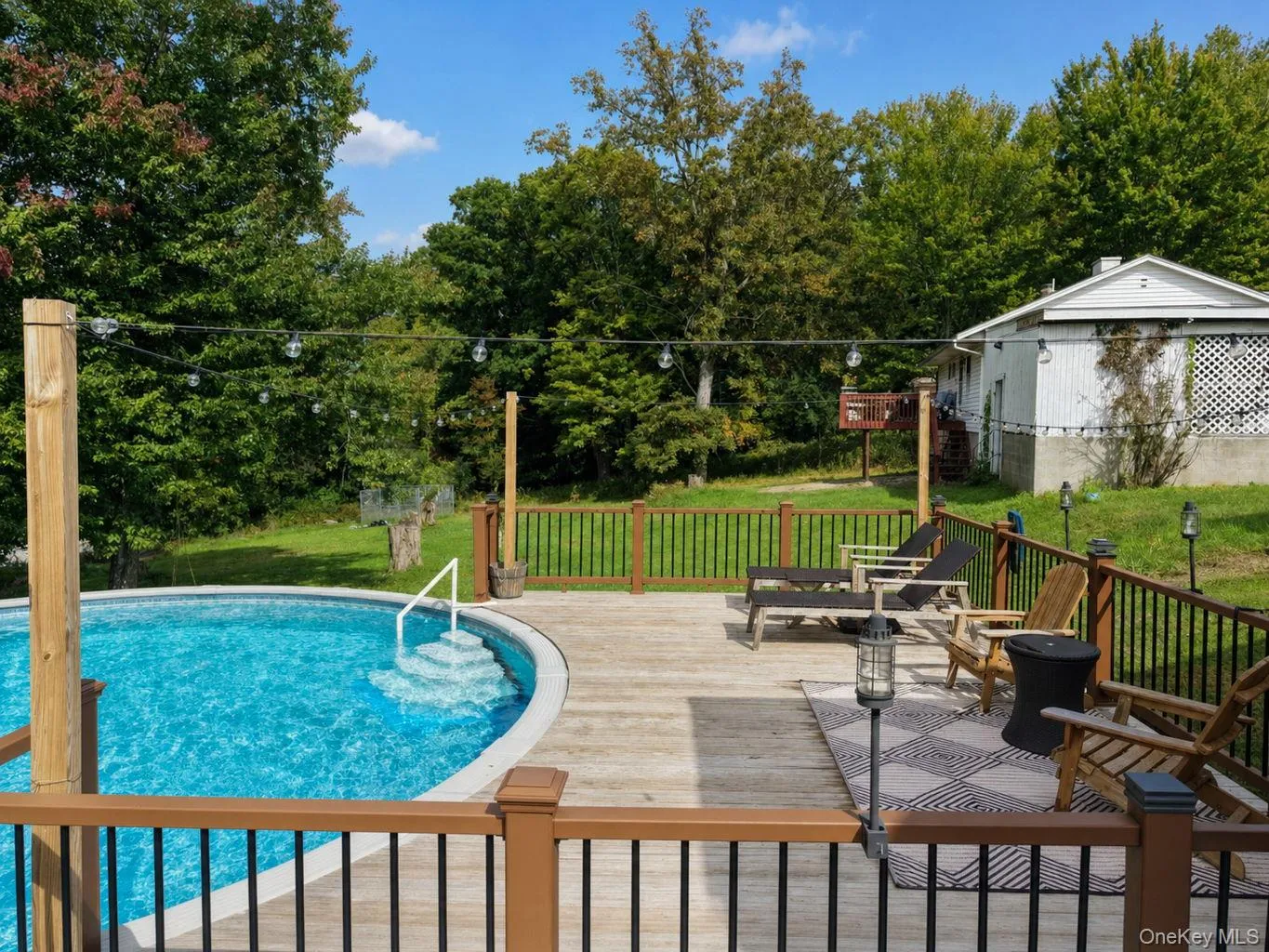 63 Orchard Hill Road, Wallkill, NY, 3 Bedrooms Bedrooms, 6 Rooms Rooms,2 BathroomsBathrooms,Residential,For Rent,Orchard Hill,0,1056390 63 Orchard Hill Road, Wallkill, NY, 3 Bedrooms Bedrooms, 6 Rooms Rooms,2 BathroomsBathrooms,Residential,For Rent,Orchard Hill,0,1056390