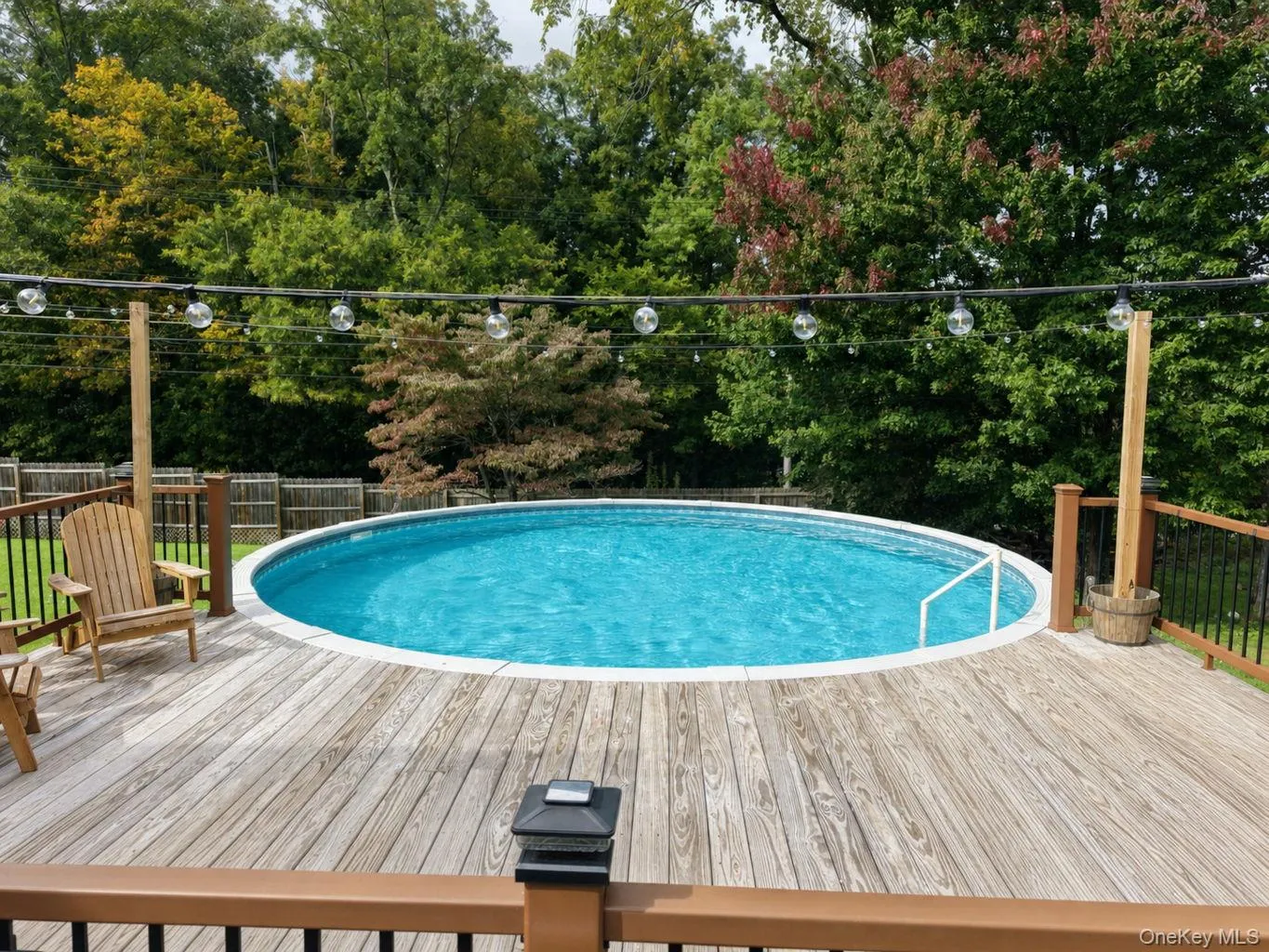 63 Orchard Hill Road, Wallkill, NY, 3 Bedrooms Bedrooms, 6 Rooms Rooms,2 BathroomsBathrooms,Residential,For Rent,Orchard Hill,0,1056390 63 Orchard Hill Road, Wallkill, NY, 3 Bedrooms Bedrooms, 6 Rooms Rooms,2 BathroomsBathrooms,Residential,For Rent,Orchard Hill,0,1056390