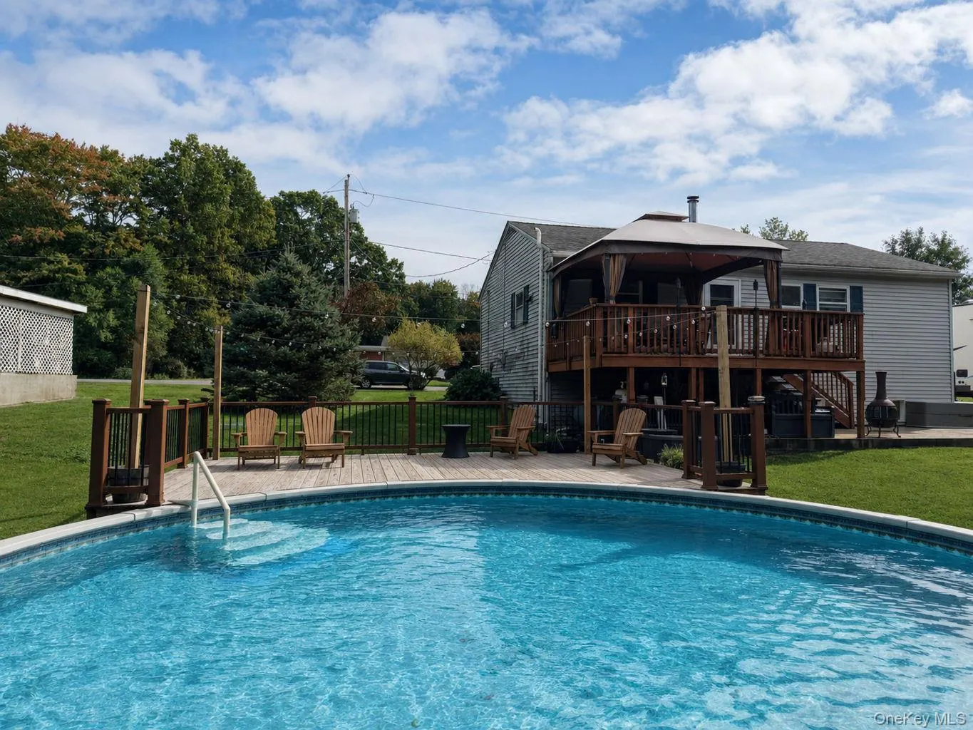 63 Orchard Hill Road, Wallkill, NY, 3 Bedrooms Bedrooms, 6 Rooms Rooms,2 BathroomsBathrooms,Residential,For Rent,Orchard Hill,0,1056390 63 Orchard Hill Road, Wallkill, NY, 3 Bedrooms Bedrooms, 6 Rooms Rooms,2 BathroomsBathrooms,Residential,For Rent,Orchard Hill,0,1056390