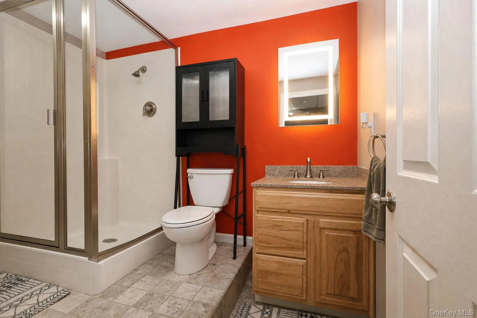 63 Orchard Hill Road, Wallkill, NY, 3 Bedrooms Bedrooms, 6 Rooms Rooms,2 BathroomsBathrooms,Residential,For Rent,Orchard Hill,0,1056390 63 Orchard Hill Road, Wallkill, NY, 3 Bedrooms Bedrooms, 6 Rooms Rooms,2 BathroomsBathrooms,Residential,For Rent,Orchard Hill,0,1056390