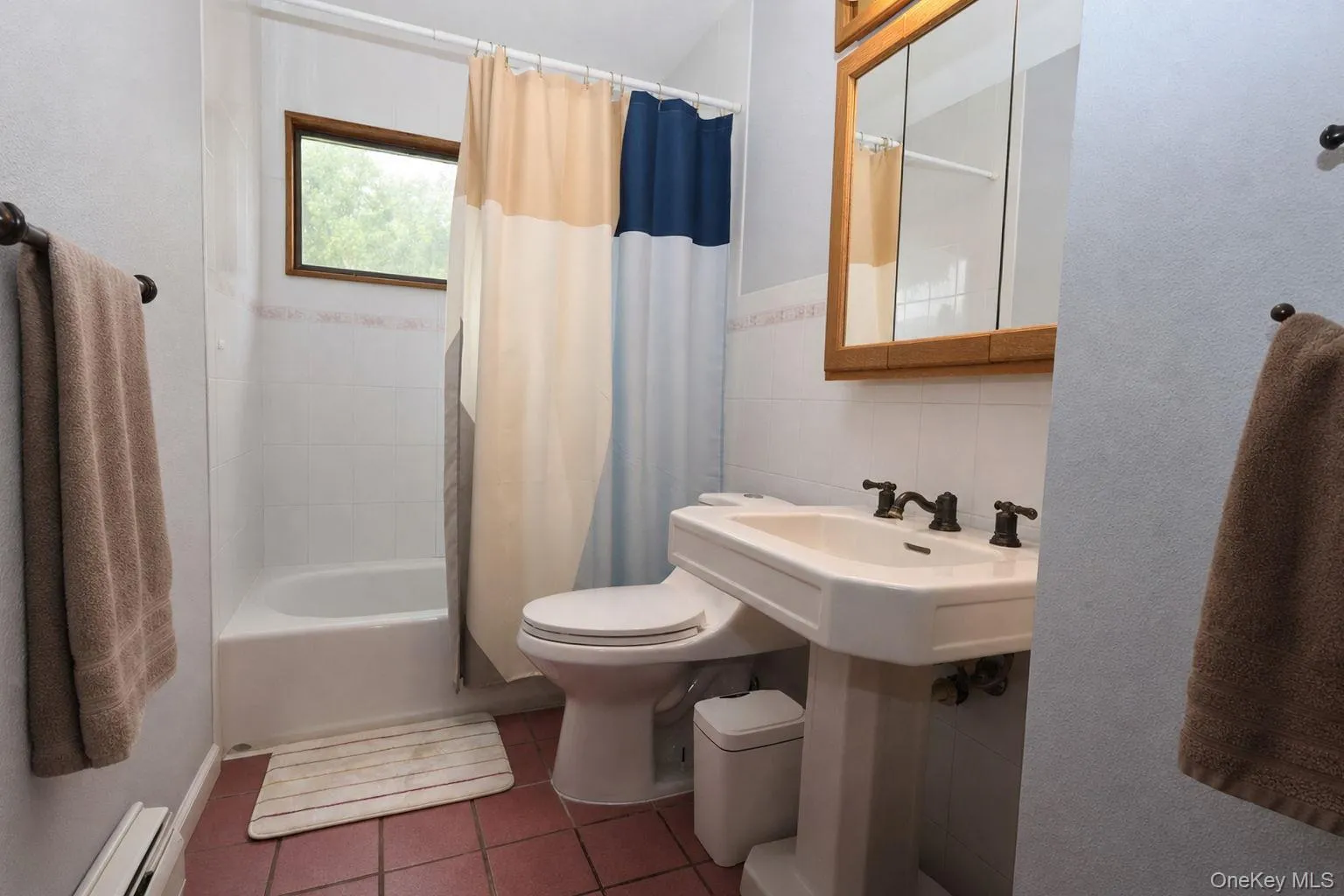 63 Orchard Hill Road, Wallkill, NY, 3 Bedrooms Bedrooms, 6 Rooms Rooms,2 BathroomsBathrooms,Residential,For Rent,Orchard Hill,0,1056390 63 Orchard Hill Road, Wallkill, NY, 3 Bedrooms Bedrooms, 6 Rooms Rooms,2 BathroomsBathrooms,Residential,For Rent,Orchard Hill,0,1056390
