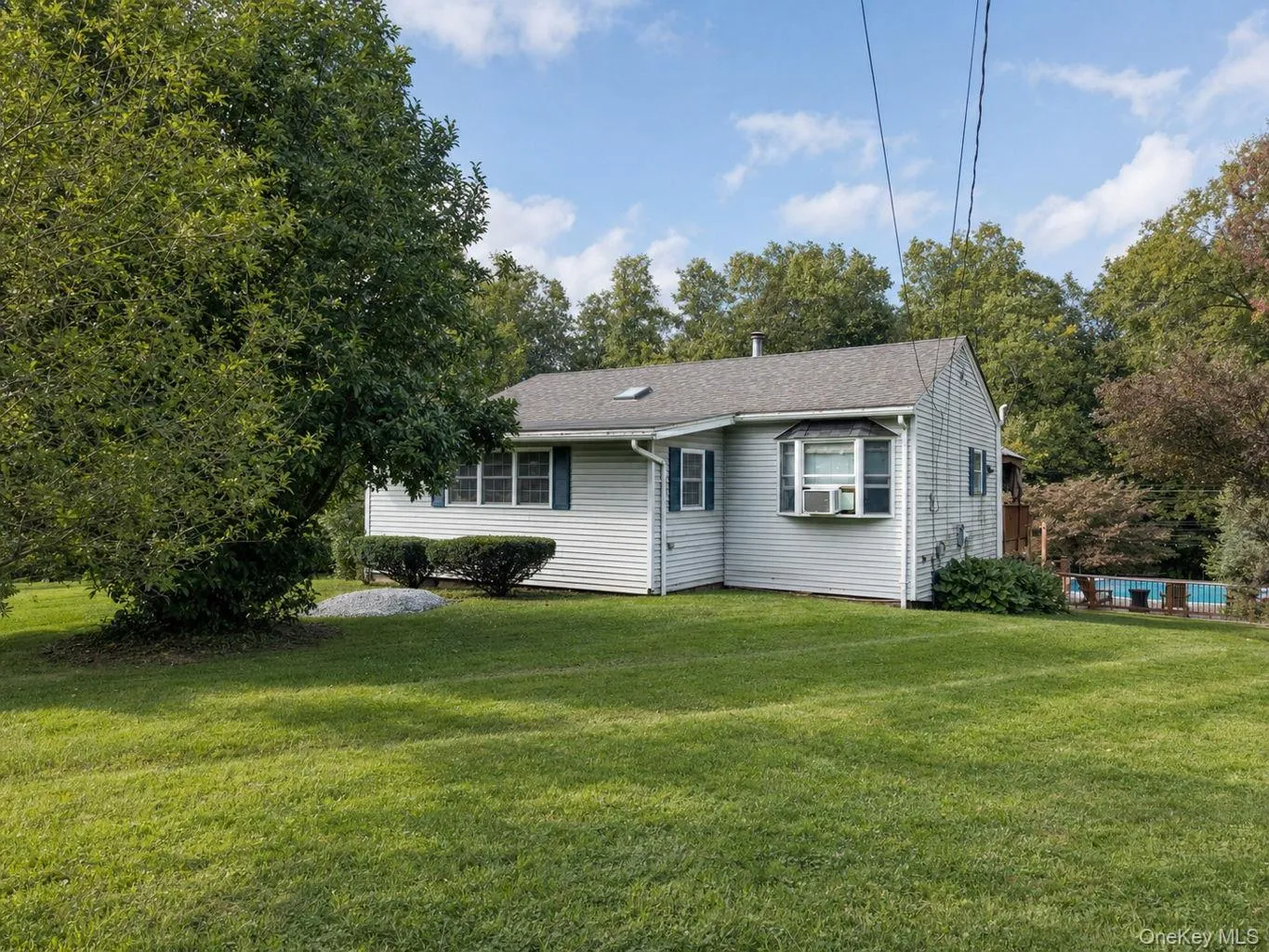 63 Orchard Hill Road, Wallkill, NY, 3 Bedrooms Bedrooms, 6 Rooms Rooms,2 BathroomsBathrooms,Residential,For Rent,Orchard Hill,0,1056390 63 Orchard Hill Road, Wallkill, NY, 3 Bedrooms Bedrooms, 6 Rooms Rooms,2 BathroomsBathrooms,Residential,For Rent,Orchard Hill,0,1056390