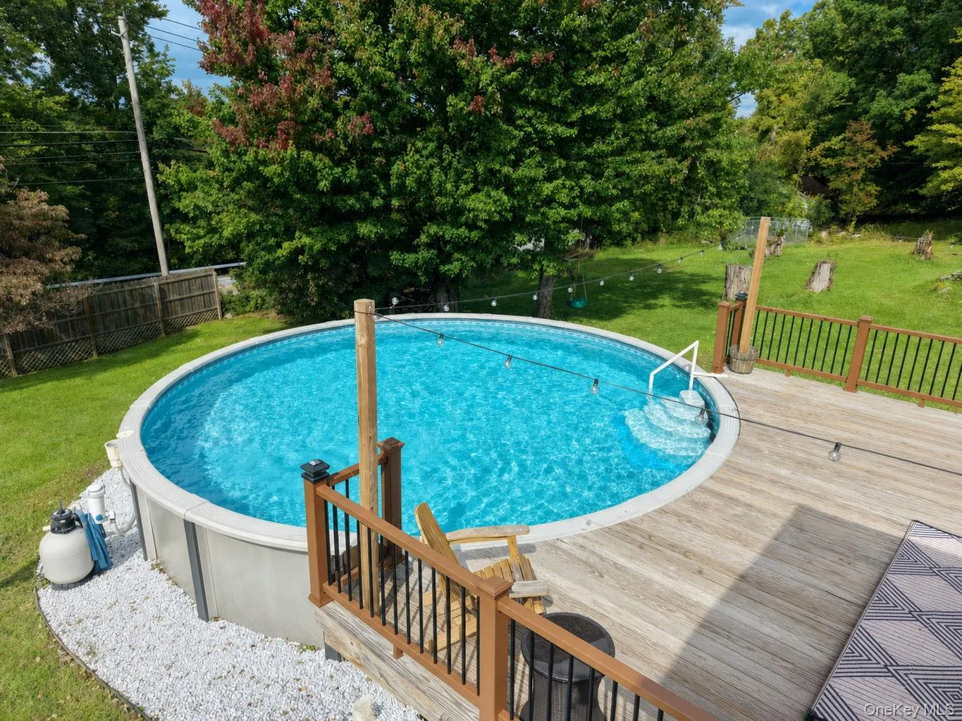 63 Orchard Hill Road, Wallkill, NY, 3 Bedrooms Bedrooms, 6 Rooms Rooms,2 BathroomsBathrooms,Residential,For Rent,Orchard Hill,0,1056390 63 Orchard Hill Road, Wallkill, NY, 3 Bedrooms Bedrooms, 6 Rooms Rooms,2 BathroomsBathrooms,Residential,For Rent,Orchard Hill,0,1056390