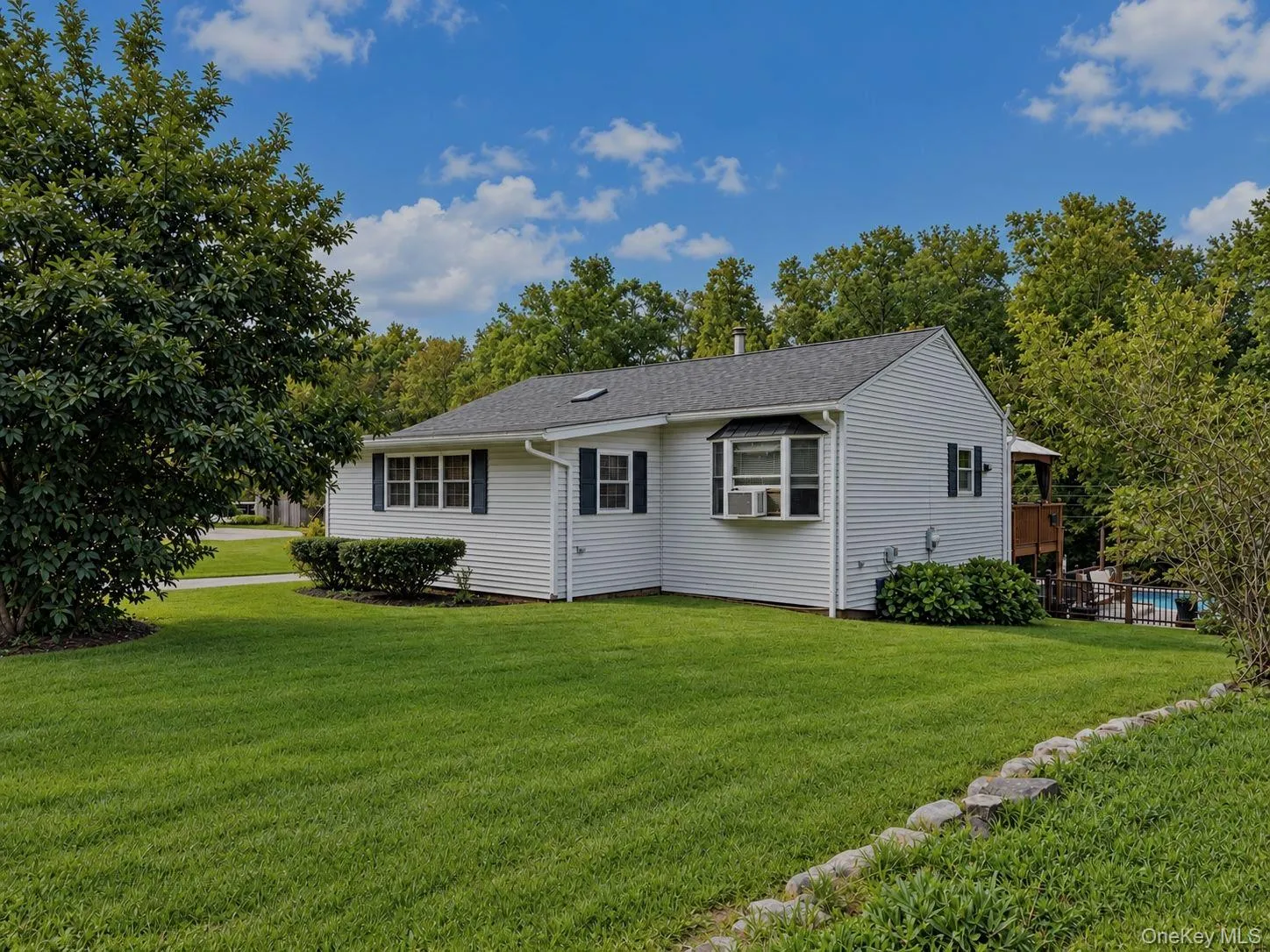 63 Orchard Hill Road, Wallkill, NY, 3 Bedrooms Bedrooms, 6 Rooms Rooms,2 BathroomsBathrooms,Residential,For Rent,Orchard Hill,0,1056390 63 Orchard Hill Road, Wallkill, NY, 3 Bedrooms Bedrooms, 6 Rooms Rooms,2 BathroomsBathrooms,Residential,For Rent,Orchard Hill,0,1056390