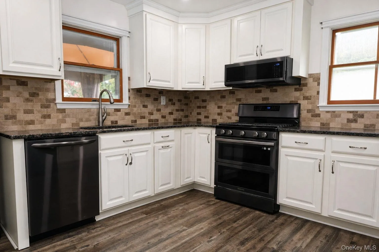 63 Orchard Hill Road, Wallkill, NY, 3 Bedrooms Bedrooms, 6 Rooms Rooms,2 BathroomsBathrooms,Residential,For Rent,Orchard Hill,0,1056390 63 Orchard Hill Road, Wallkill, NY, 3 Bedrooms Bedrooms, 6 Rooms Rooms,2 BathroomsBathrooms,Residential,For Rent,Orchard Hill,0,1056390