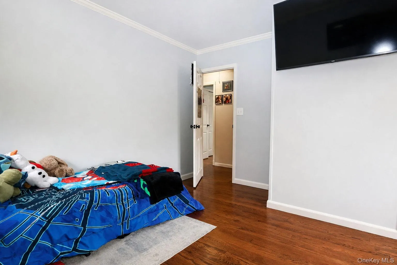 63 Orchard Hill Road, Wallkill, NY, 3 Bedrooms Bedrooms, 6 Rooms Rooms,2 BathroomsBathrooms,Residential,For Rent,Orchard Hill,0,1056390 63 Orchard Hill Road, Wallkill, NY, 3 Bedrooms Bedrooms, 6 Rooms Rooms,2 BathroomsBathrooms,Residential,For Rent,Orchard Hill,0,1056390
