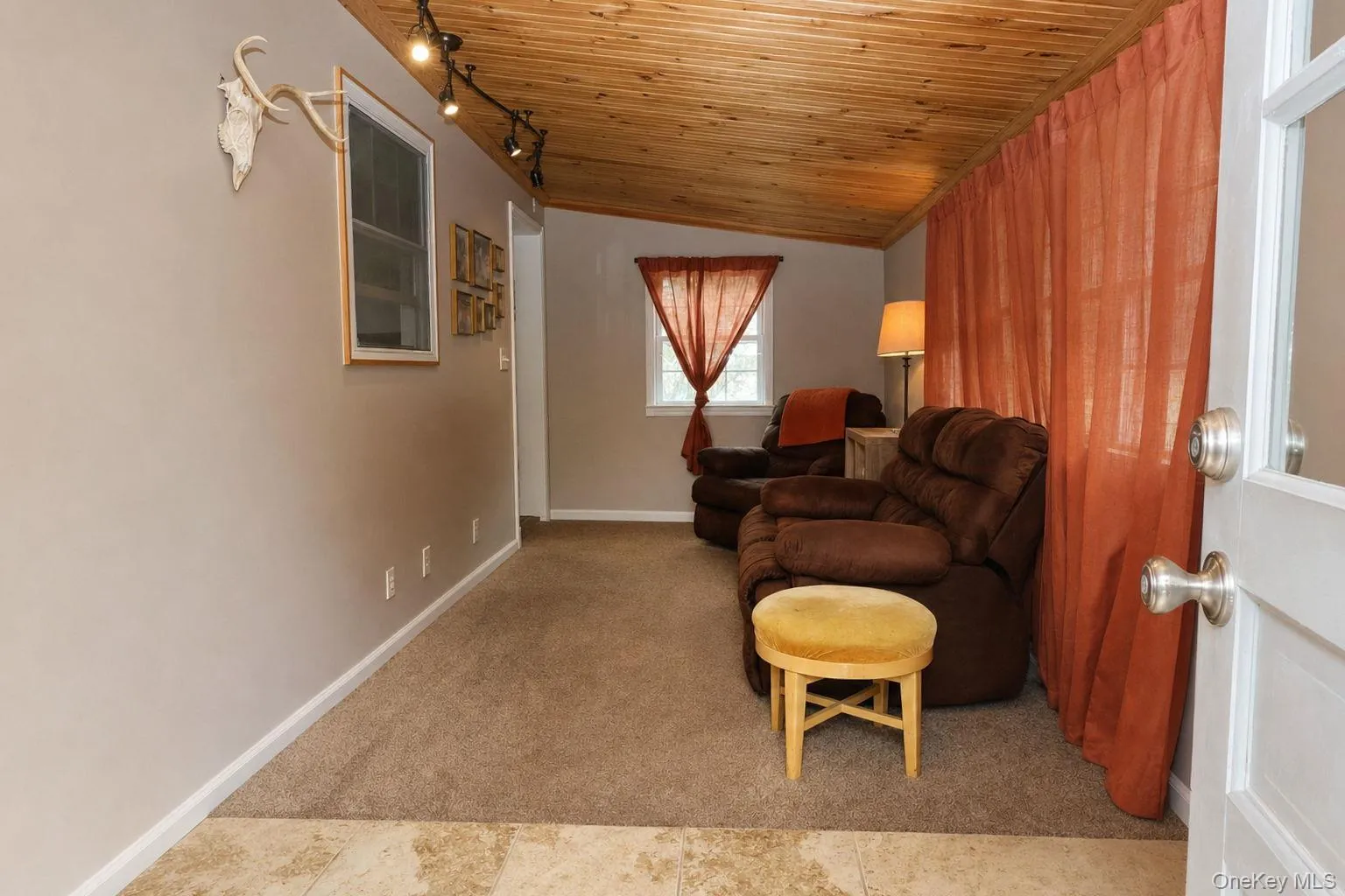 63 Orchard Hill Road, Wallkill, NY, 3 Bedrooms Bedrooms, 6 Rooms Rooms,2 BathroomsBathrooms,Residential,For Rent,Orchard Hill,0,1056390 63 Orchard Hill Road, Wallkill, NY, 3 Bedrooms Bedrooms, 6 Rooms Rooms,2 BathroomsBathrooms,Residential,For Rent,Orchard Hill,0,1056390