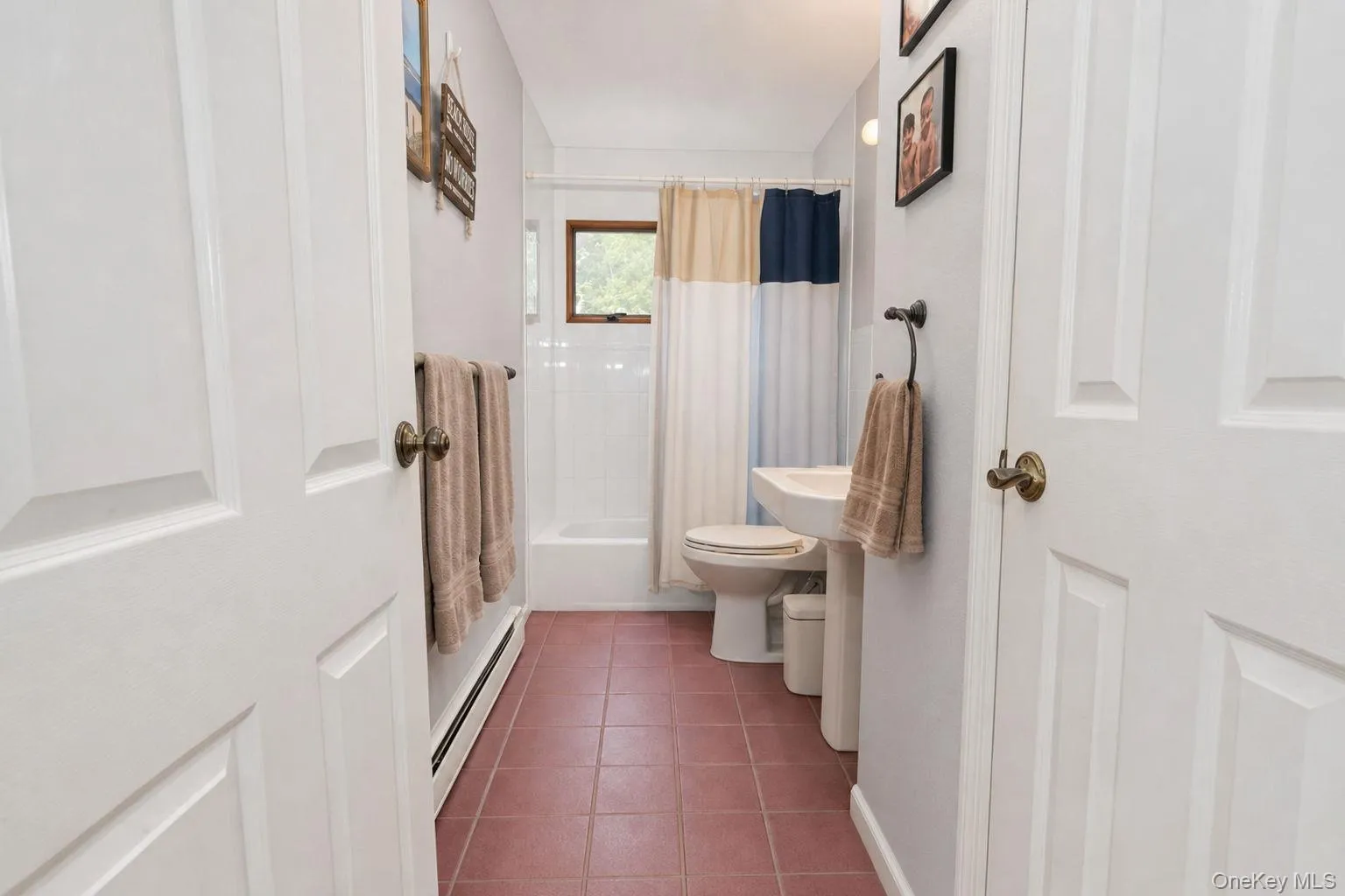 63 Orchard Hill Road, Wallkill, NY, 3 Bedrooms Bedrooms, 6 Rooms Rooms,2 BathroomsBathrooms,Residential,For Rent,Orchard Hill,0,1056390 63 Orchard Hill Road, Wallkill, NY, 3 Bedrooms Bedrooms, 6 Rooms Rooms,2 BathroomsBathrooms,Residential,For Rent,Orchard Hill,0,1056390
