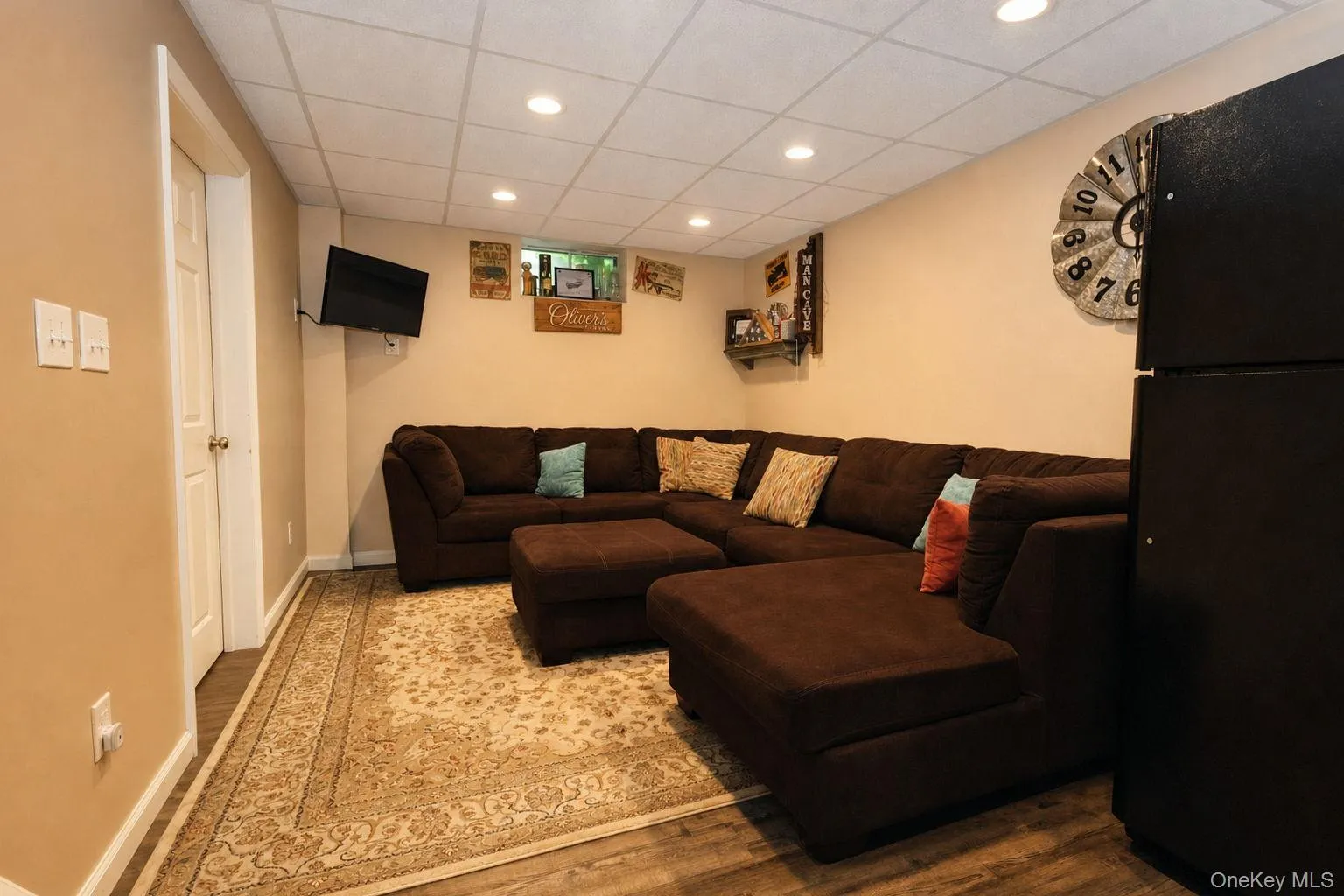 63 Orchard Hill Road, Wallkill, NY, 3 Bedrooms Bedrooms, 6 Rooms Rooms,2 BathroomsBathrooms,Residential,For Rent,Orchard Hill,0,1056390 63 Orchard Hill Road, Wallkill, NY, 3 Bedrooms Bedrooms, 6 Rooms Rooms,2 BathroomsBathrooms,Residential,For Rent,Orchard Hill,0,1056390