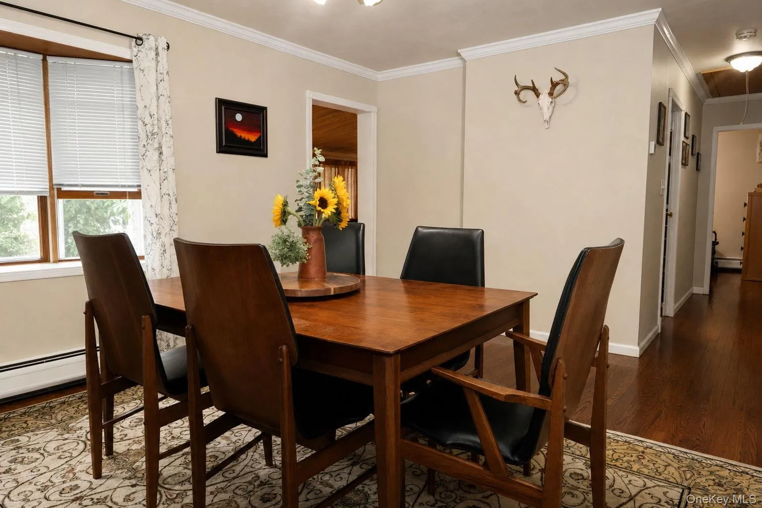 63 Orchard Hill Road, Wallkill, NY, 3 Bedrooms Bedrooms, 6 Rooms Rooms,2 BathroomsBathrooms,Residential,For Rent,Orchard Hill,0,1056390 63 Orchard Hill Road, Wallkill, NY, 3 Bedrooms Bedrooms, 6 Rooms Rooms,2 BathroomsBathrooms,Residential,For Rent,Orchard Hill,0,1056390