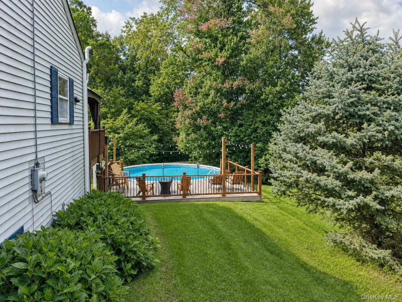 63 Orchard Hill Road, Wallkill, NY, 3 Bedrooms Bedrooms, 6 Rooms Rooms,2 BathroomsBathrooms,Residential,For Rent,Orchard Hill,0,1056390 63 Orchard Hill Road, Wallkill, NY, 3 Bedrooms Bedrooms, 6 Rooms Rooms,2 BathroomsBathrooms,Residential,For Rent,Orchard Hill,0,1056390