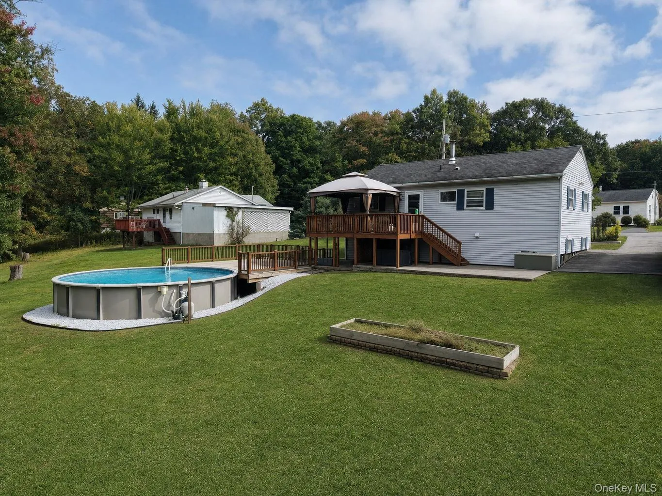 63 Orchard Hill Road, Wallkill, NY, 3 Bedrooms Bedrooms, 6 Rooms Rooms,2 BathroomsBathrooms,Residential,For Rent,Orchard Hill,0,1056390 63 Orchard Hill Road, Wallkill, NY, 3 Bedrooms Bedrooms, 6 Rooms Rooms,2 BathroomsBathrooms,Residential,For Rent,Orchard Hill,0,1056390