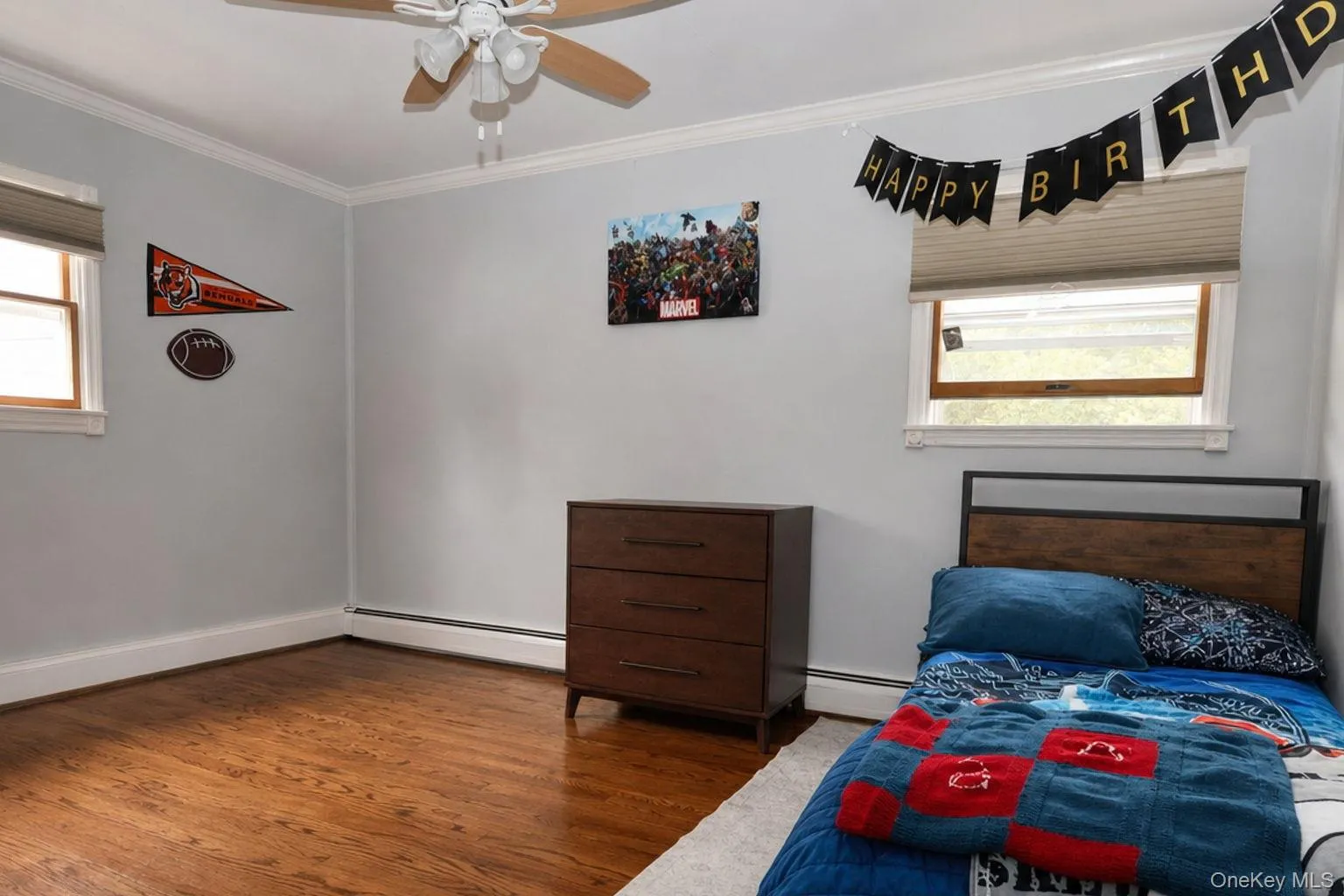 63 Orchard Hill Road, Wallkill, NY, 3 Bedrooms Bedrooms, 6 Rooms Rooms,2 BathroomsBathrooms,Residential,For Rent,Orchard Hill,0,1056390 63 Orchard Hill Road, Wallkill, NY, 3 Bedrooms Bedrooms, 6 Rooms Rooms,2 BathroomsBathrooms,Residential,For Rent,Orchard Hill,0,1056390